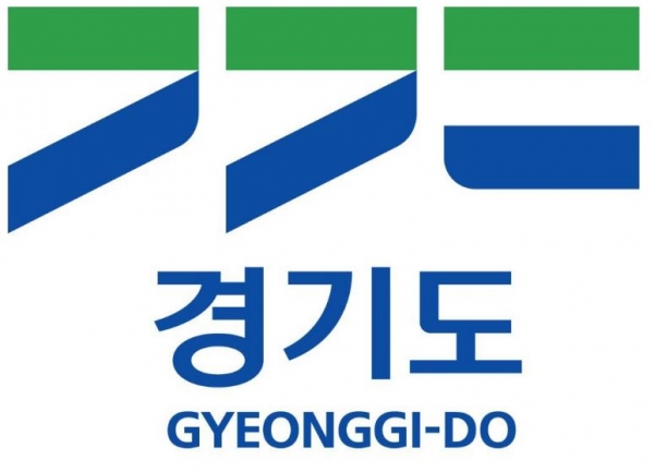 경기도